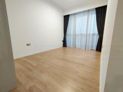 Riviere  (D3), Condominium #457428861